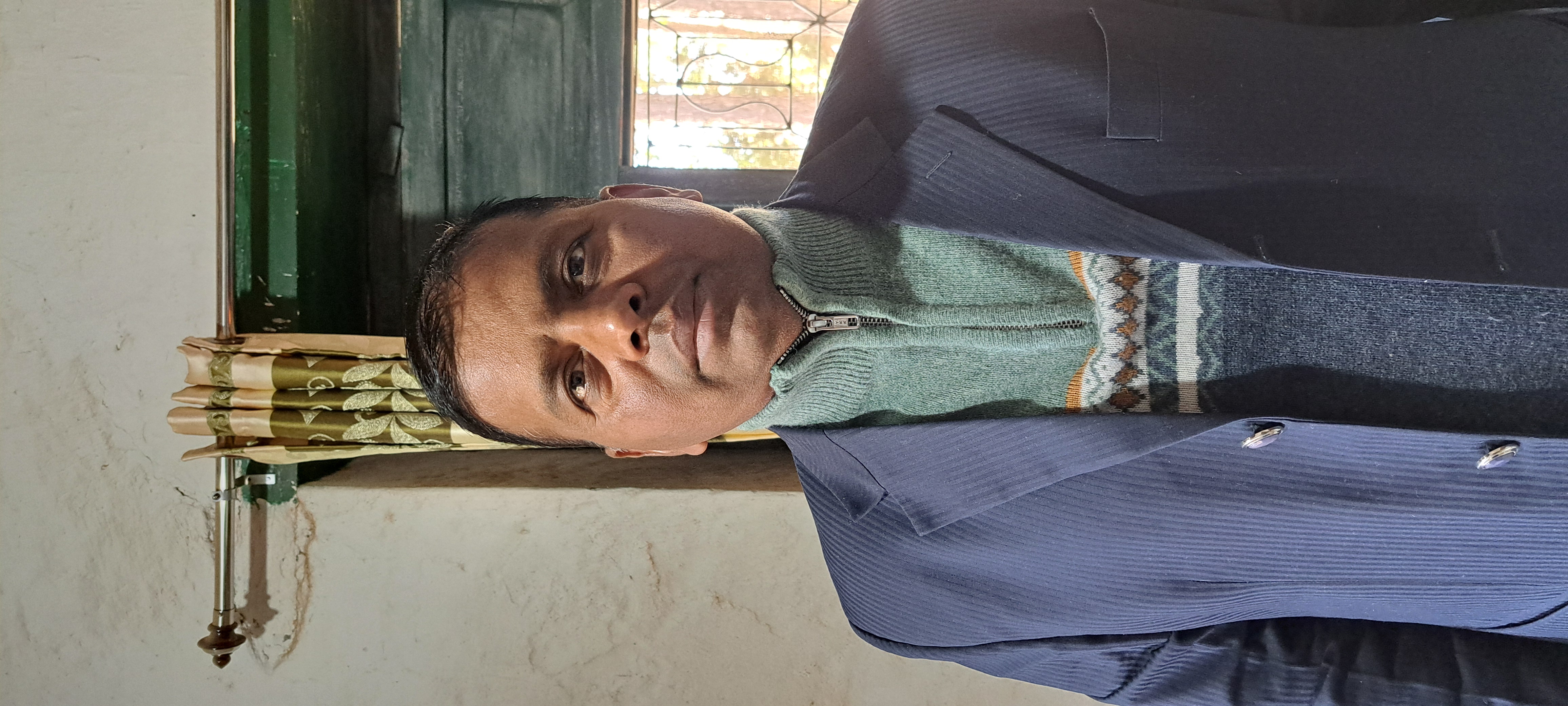 राधा कृष्ण दास